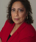 Margie Faulk