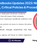 Emp Handbook