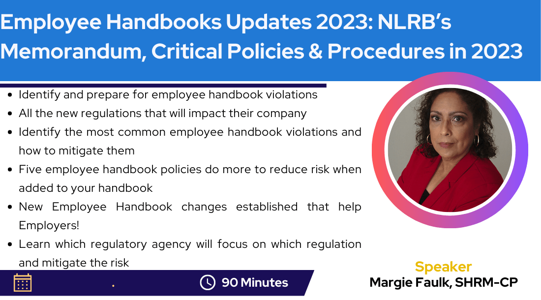 Emp Handbook