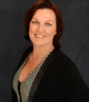 Wendy Sellers