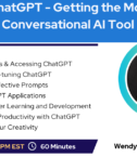 ChatGPT - June 30