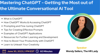 ChatGPT - June 30