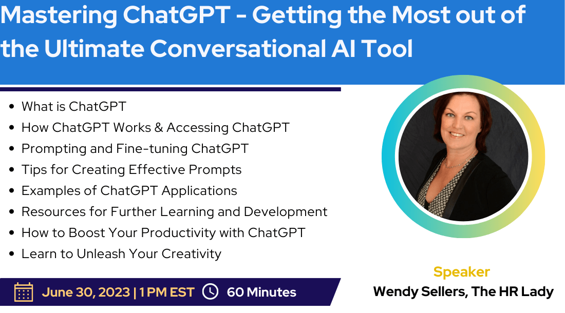 ChatGPT - June 30