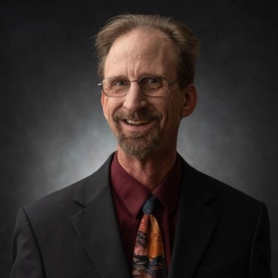 Schwartz
