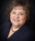 Vicki Lambert