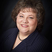 Vicki Lambert