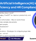 July 14-ChatGPT & AI