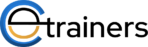 CEU Trainers