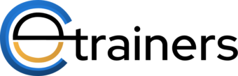 CEU Trainers