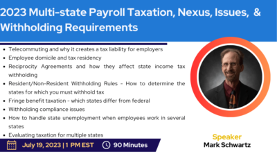 Multi State - July 19 (1)