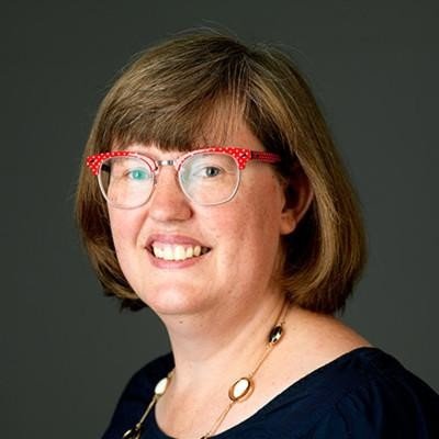 Suzanne_Lucas