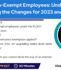 Aug 9, exempt (2)