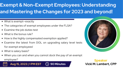Aug 9, exempt (2)