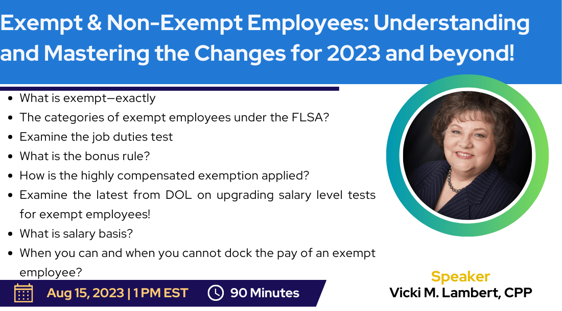 Aug 9, exempt (2)