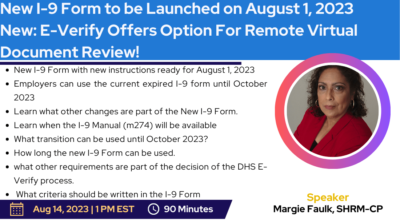 New i-9 Aug 14