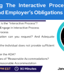 Sept 19-ADA interactive