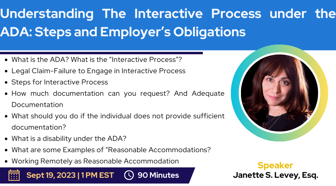 Sept 19-ADA interactive