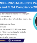 Webinar COMBO-2