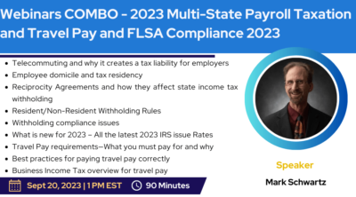 Webinar COMBO-2