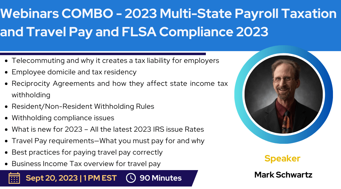 Webinar COMBO-2