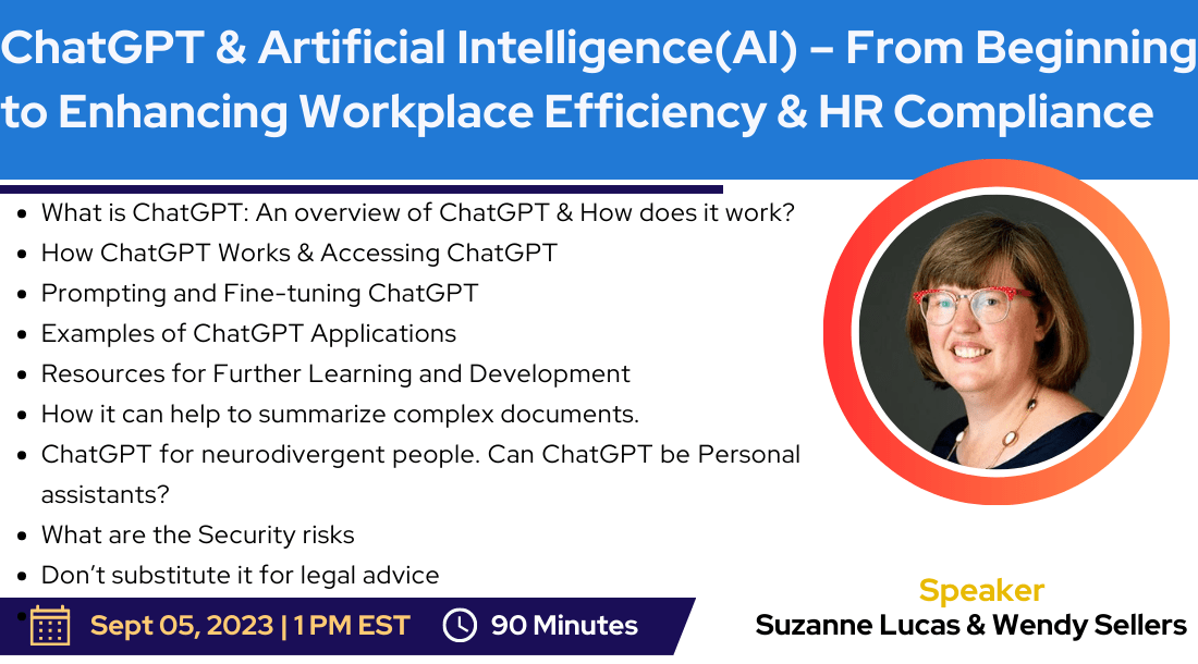 Webinar Combo