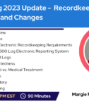 OSHA 300-oct 26