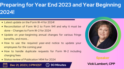 Vicki-Dec 21