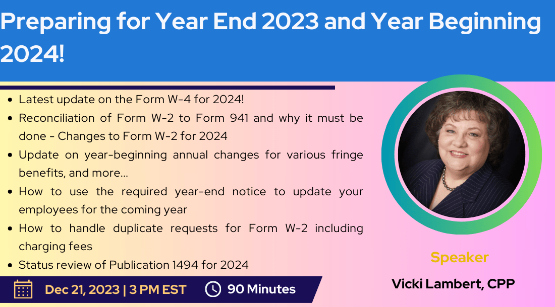 Vicki-Dec 21