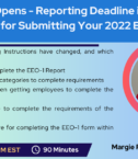 Margie-EEO-1 (4)