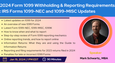 Mark - Jan 19-1099