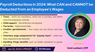 Vicki-Jan 23