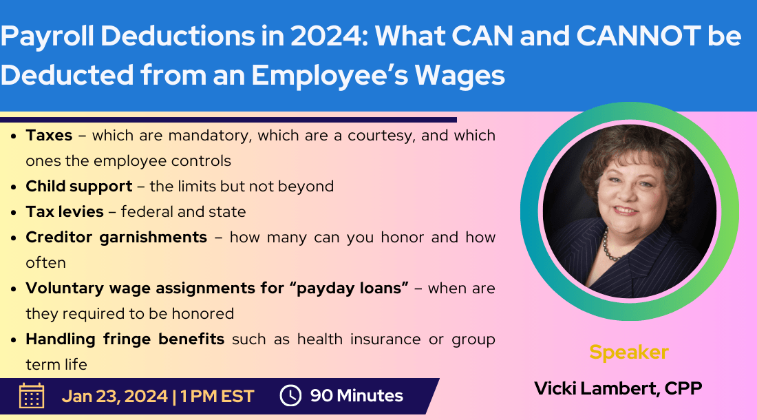 Vicki-Jan 23