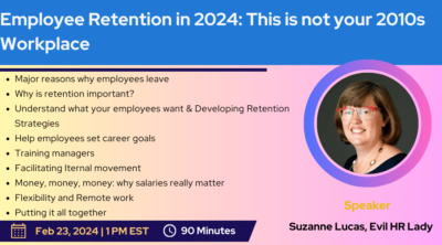Suzanne - Feb 23