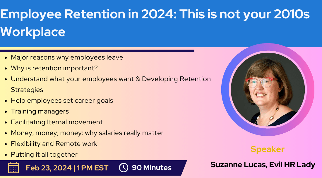 Suzanne - Feb 23