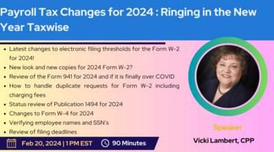 Vicki - Feb 20