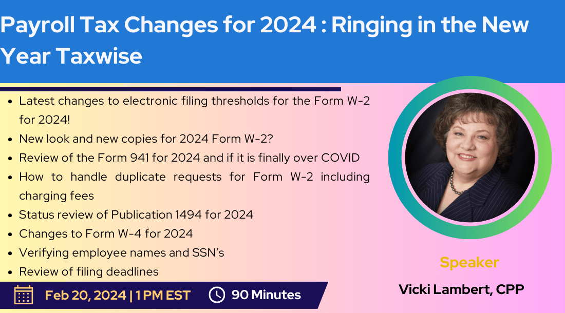 Vicki - Feb 20
