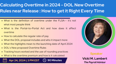 Vicki - Apr 24