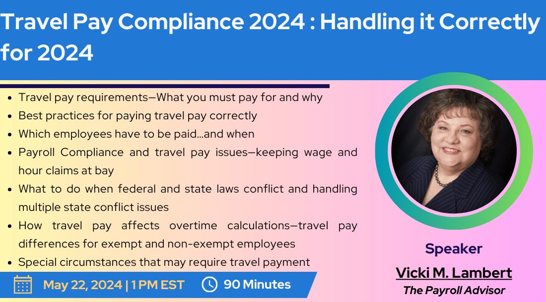 Vicki-May 22