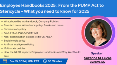 Suzanne - Dec 19 (1)