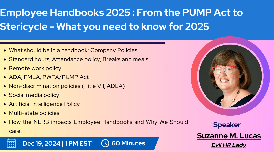 Suzanne - Dec 19 (1)