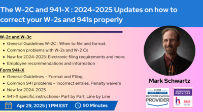 Mark - Apr 29