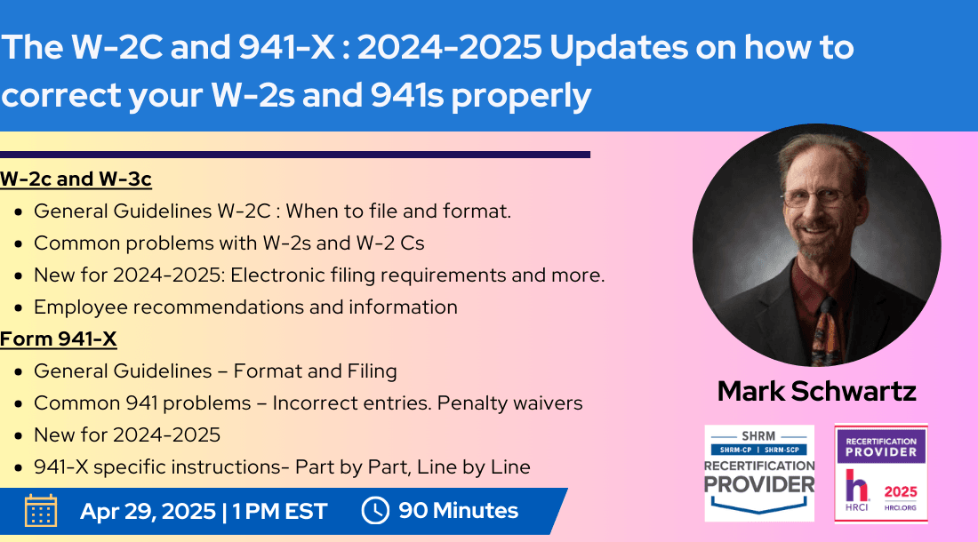 Mark - Apr 29