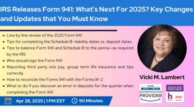 Vicki - Apr 28 (1)