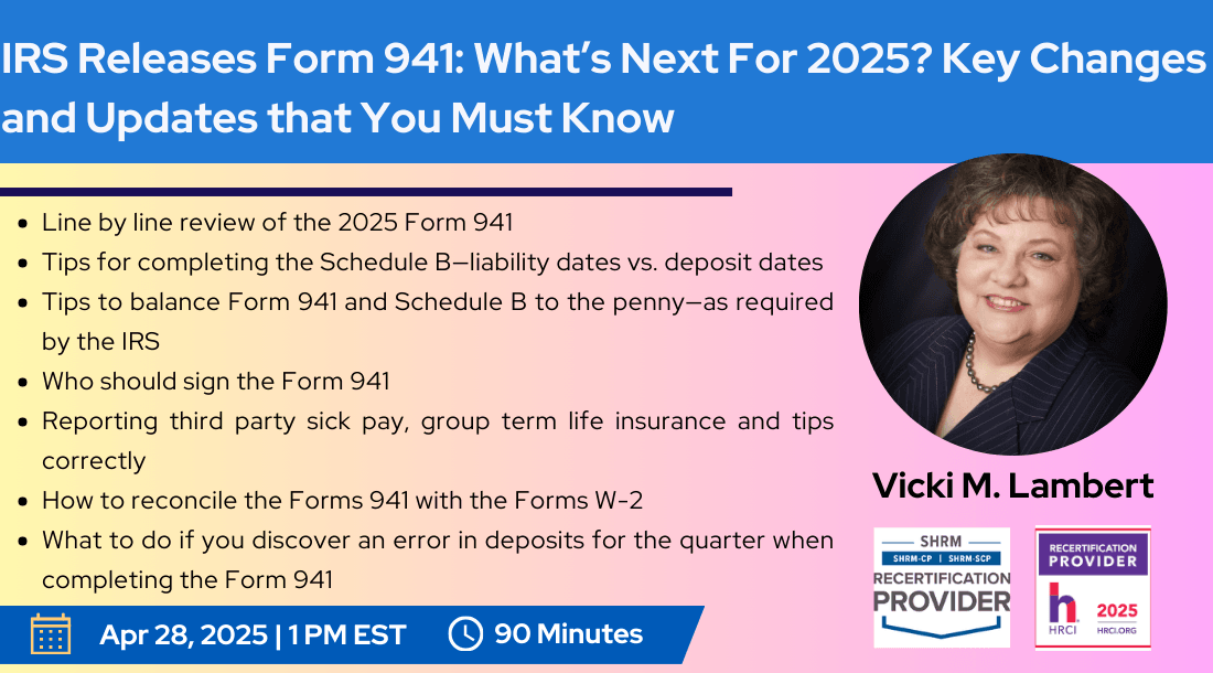 Vicki - Apr 28 (1)