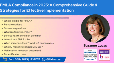 Suzanne - Sept 30