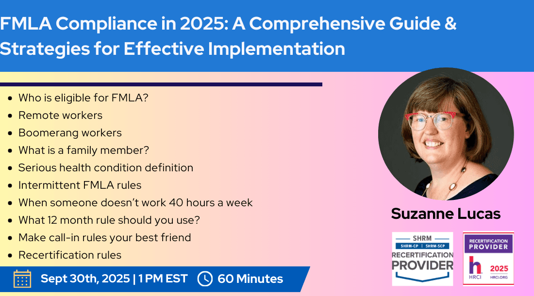 Suzanne - Sept 30