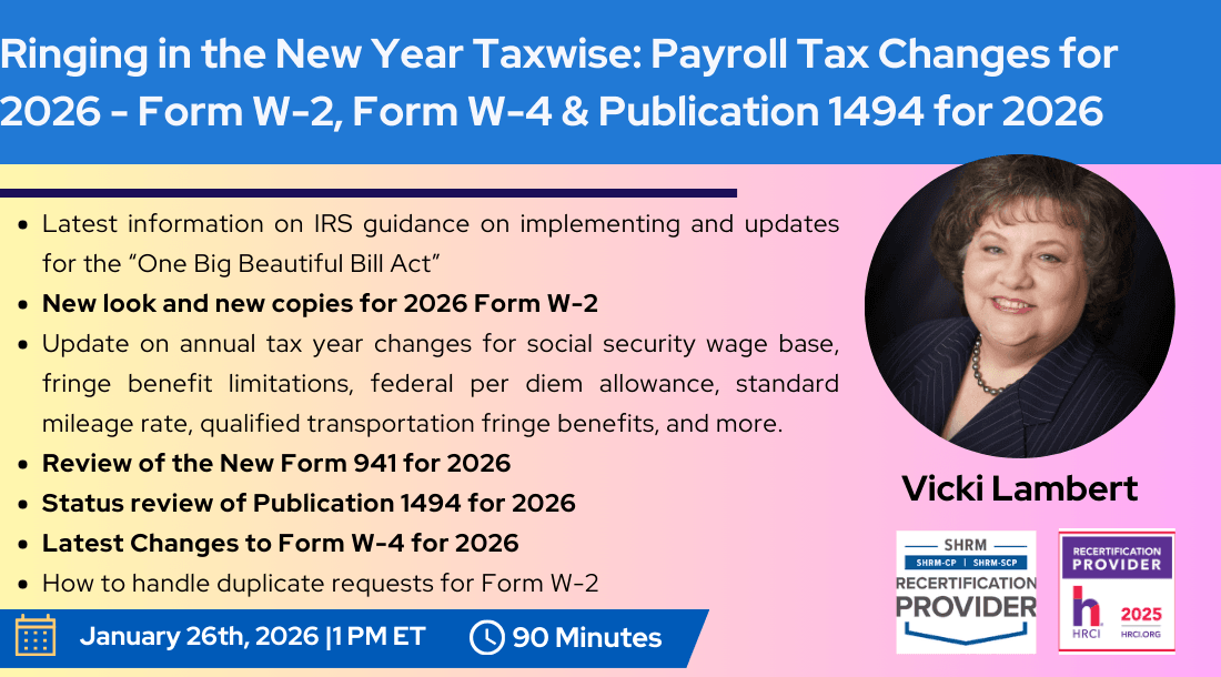 Vicki - jan 26