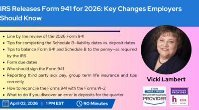 Vicki - Apr 2 (1)