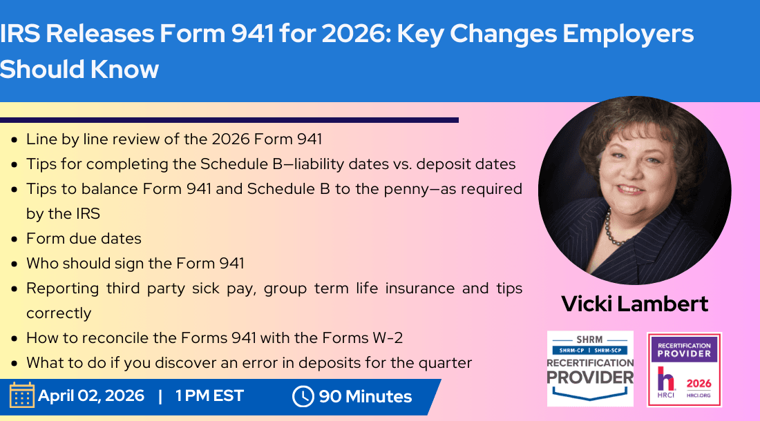 Vicki - Apr 2 (1)