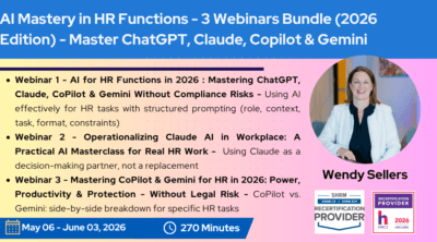 Wendy - Webinar Bundle (1)
